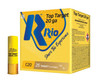 Rio Ammunition 20 Gauge Ammo 7/8 oz #7.5 Lead Ammunition - 250 Rounds