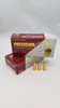 Precision One 44 Special Ammo 240gr SP Ammunition - 50 Rounds