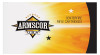 Armscor 5.56x45mm NATO Ammo 52gr BTHP Ammunition - 20 Rounds