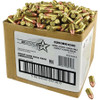 CCI 9mm Ammo 115gr FMJ Ammunition - 1000 Rounds