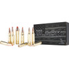 Hornady 300 AAC Blackout Ammo 208gr A-MAX Ammunition - 20 Rounds