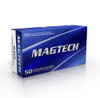 Magtech 25 Auto Ammo 50gr FMJ Ammunition - 1000 Rounds