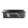 Ammo Inc .308 Winchester 168gr BTHP Ammo - 120 Rounds
