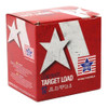 PPU 12 Gauge Ammo 1-1/8 oz #8 Ammunition - 25 Rounds