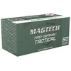 Magtech 7.62x51mm Ammo 147gr FMJ Ammunition - 400 Rounds