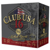 Nobel Sport 16 Gauge Ammo 1-1/16 oz #8 Lead Ammunition - 25 Rounds