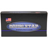 DoubleTap 308 Winchester Ammo 175gr BTHP Ammunition - 20 Rounds