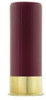 Aguila 12 Gauge Ammo 1 1/4 oz #6 Lead Shot Ammunition - 25 Rounds