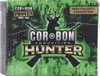 Cor-Bon Hunter .454 Casull 240gr JHP (Jacketed Hollow Point) Ammo - 20 Rounds