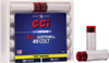CCI .45 Colt Ammo 140gr #4 Shot Ammunition - 10 Rounds