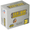 Cor-Bon .357 Magnum Ammo 140gr JHP Ammunition - 20 Rounds