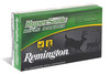 Hypersonic 30-06Sp 150Gr PSP Bonded