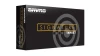 Ammo Inc 41 Rem Ammo 210gr TMC Ammunition - 50 Rounds