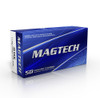 Magtech .40 S&W Ammo 180gr JHP Ammunition - 1000 Rounds