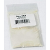 Mica 1/10 oz. Packet