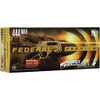 Federal Hammer Down Rifle Ammo 444 Marlin 270 gr. 20 rd.