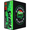 Sierra .45 ACP Ammo 185gr JHP Ammunition - 20 Rounds