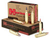 Hornady .22-250 Rem Ammo 55gr V-MAX Ammunition - 20 Rounds