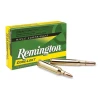 Remington 7mm RUM Ammo 150gr PSPCL Ammunition - 20 Rounds