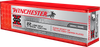 Winchester Super X .22 Long Rifle 37gr Super Speed HP Hollow Point Copper Plated Ammo - 100 Rounds