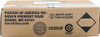 Fiocchi 20 Gauge Ammo 3/4 oz #7.5 Lead Ammunition - 250 Rounds