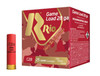 Rio Ammunition 16 Gauge Ammo 1-1/8 oz #8 Shot Ammunition - 250 Rounds