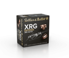 Sellier & Bellot .380 Auto Ammo 77gr SCHP Ammunition - 1000 Rounds