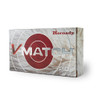 Hornady 6.5 Grendel Ammo 100gr ELD-VT Ammunition - 20 Rounds