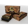 American Cowboy Ammo .45 Special Ammo 180gr LFN Ammunition - 50 Rounds
