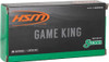 HSM Ammunition 6.5 Grendel Ammo 120gr SGK Ammunition - 20 Rounds