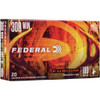 Federal 308 Ammo 180gr SP Ammunition - 20 Rounds