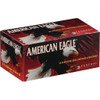 Federal 5.7x28 Ammo 40gr FMJ Ammunition - 50 Rounds