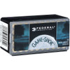 Federal 22 Mag Ammo 50gr JHP Ammunition - 50 Rounds