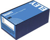 Eley 22 LR Ammo 40gr LFN Solid Ammunition - 50 Rounds
