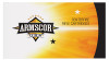 Armscor 7.62x51 Ammo 155gr BTHP Ammunition - 20 Rounds