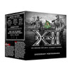 Hevi-Shot 12 Gauge Ammo 1-1/4 oz #4 Steel Shot Ammunition - 25 Rounds