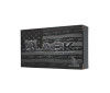 Hornady 350 Legend Ammo 150gr InterLock Ammunition - 20 Rounds