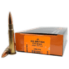 HSM Ammunition .303 British Ammo 174gr HPBTMK Ammunition - 20 Rounds