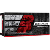 Barnes .243 Winchester Ammo 100gr JHP Ammunition - 20 Rounds