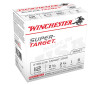 Winchester 12 Gauge Ammo 1 oz #9 Shot Ammunition - 250 Rounds