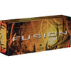 Federal Fusion Rifle Ammo 7mm Rem Mag 175 gr. Fusion Soft Point 20 rd.