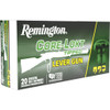 Remington 32 Win Special Ammo 170gr Core-Lokt Tipped Ammunition - 20 Rounds