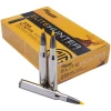 Sig Sauer 270 Winchester Ammo 140gr CET Ammunition - 20 Rounds