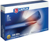 Lapua .308 Winchester Ammo 200gr FMJBT Ammunition - 20 Rounds