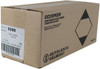 CCI 9mm Luger Ammo 115gr FMJ Ammunition - 1000 Rounds