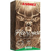 Barnes 300 Winchester Magnum Ammo 180gr TGK Ammunition - 20 Rounds