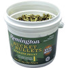 Remington .22 LR Ammo 36gr HP Ammunition - 1400 Rounds