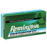 Remington 9mm Luger Ammo 101gr Frangible Ammunition - 500 Rounds