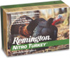 REM NITRO-TKY-MAG 20G-3"-1 1/410BX