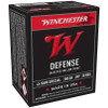Winchester .44 Special Ammo 200gr JHP Ammunition - 20 Rounds